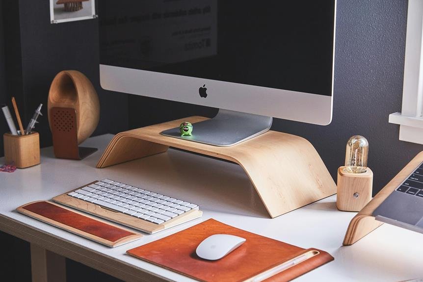 office furniture maintenance guide