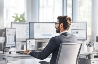 Cheap Flexible Office Furniture Solutions for Better Space Planning