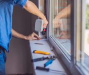 Step-by-Step Guide to Planning Your Office Furniture Installation Project