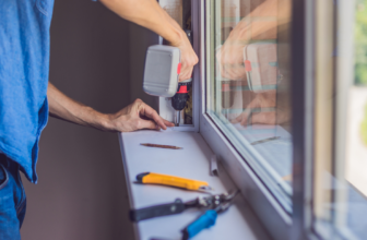 Step-by-Step Guide to Planning Your Office Furniture Installation Project