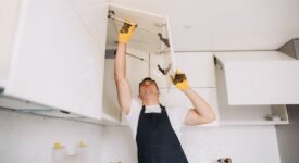 Smooth Furniture Delivery & Installation: Top Tips