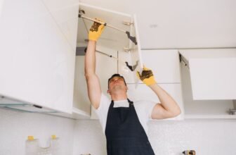 Smooth Furniture Delivery & Installation: Top Tips