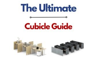 Size, Design, and Why They Work