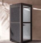 What are the best office phone booths?