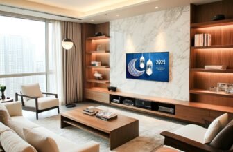 Cheap Ramadan Center Tables for Memorable Gatherings in Dubai – Office Furniture Dubai