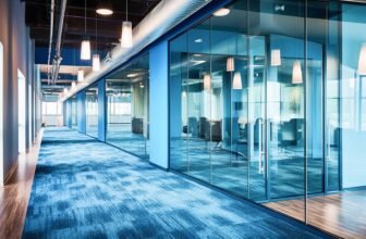 Optimizing Office Space for Ramadan: Creating Prayer Areas – Office Furniture Dubai