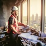 Dubai’s Easiest Office Furniture Setup for Construction Sites – Office Furniture Dubai