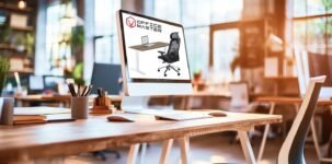 Smart Time to Buy Online Cheap Office Furniture in Dubai – Office Furniture Dubai