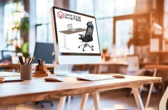 Smart Time to Buy Online Cheap Office Furniture in Dubai – Office Furniture Dubai