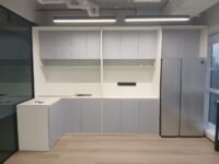 How Do you Select The Best Cabinets in Dubai? – OfficeMaster – Office Furniture Dubai