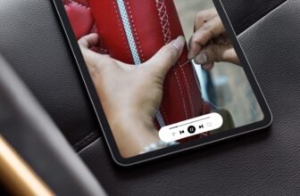 What Makes Office Hand Stitched Leather Chairs Very Special? – Office Furniture Dubai