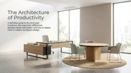 Definitions, Differences & Design Guide