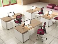 Office Furniture: Best Time to Buy