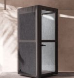 What are the best office phone booths?