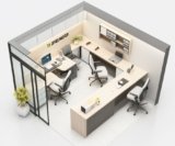 Dubai Inspiring Modern Office Design Trends for 2025 – Office Furniture Dubai