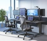 Future Proof Office Furniture For Dubai Modern Workplaces – Office Furniture Dubai