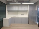 How Do you Select The Best Cabinets in Dubai? – OfficeMaster – Office Furniture Dubai