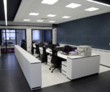 Best Office Desk Furniture For A Remote Work Setup