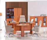 Stylish Furniture Ideas For Modern Workspaces