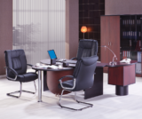Avoid Mistakes When Buying Second-Hand Office Furniture