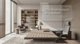 Office Furniture Layout Tips for Daily Comfort