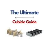 Size, Design, and Why They Work