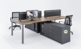 Top Functional Workstation Desk Clusters For Creating Workspace