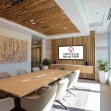 Ultimate Guide to Modern Office Layout Spacing