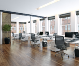 Expert Tips For A Successful Office Furniture Liquidation