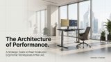 What Is a Riser Desk?