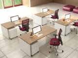 Office Furniture: Best Time to Buy